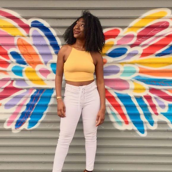 Meet your Posher, Kayma - Picture 1 of 1